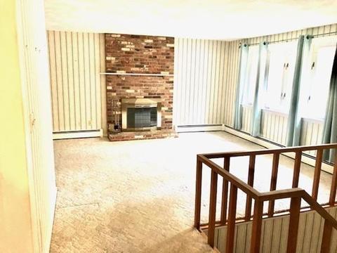 158 Hartness Rd, Sutton, MA 01590 photo 13