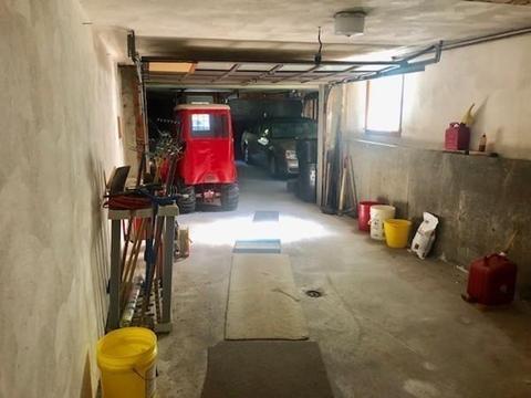 158 Hartness Rd, Sutton, MA 01590 photo 38