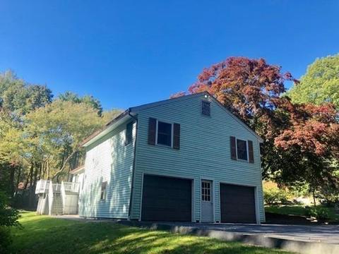 158 Hartness Rd, Sutton, MA 01590 photo 3