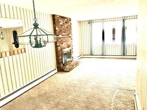 158 Hartness Rd, Sutton, MA 01590 photo 15