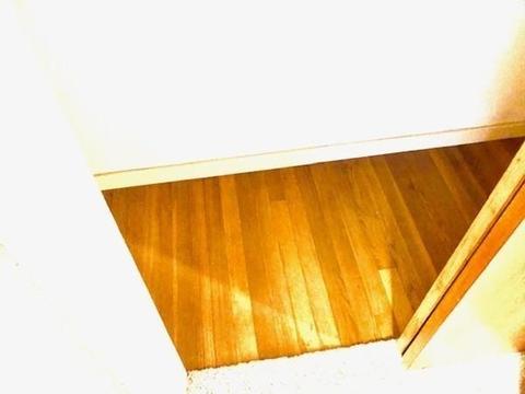 158 Hartness Rd, Sutton, MA 01590 photo 34