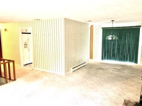 158 Hartness Rd, Sutton, MA 01590 photo 17