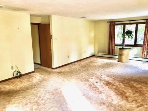 158 Hartness Rd, Sutton, MA 01590 photo 18