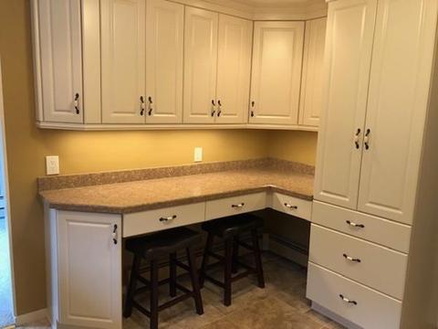 158 Hartness Rd, Sutton, MA 01590 photo 12