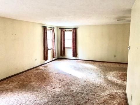 158 Hartness Rd, Sutton, MA 01590 photo 19