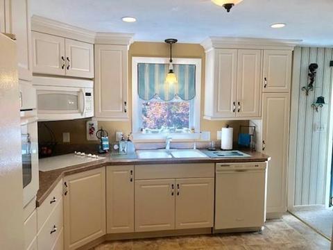 158 Hartness Rd, Sutton, MA 01590 photo 8