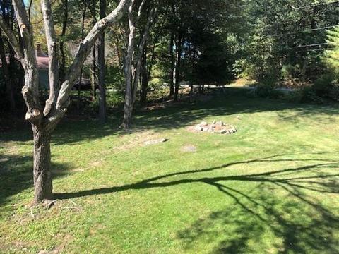 158 Hartness Rd, Sutton, MA 01590 photo 30