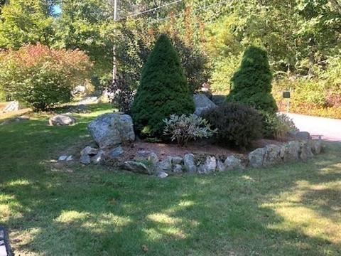 158 Hartness Rd, Sutton, MA 01590 photo 29