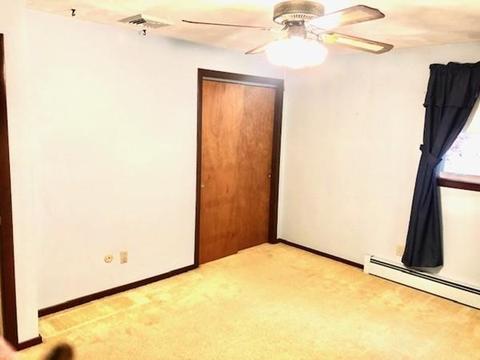 158 Hartness Rd, Sutton, MA 01590 photo 22