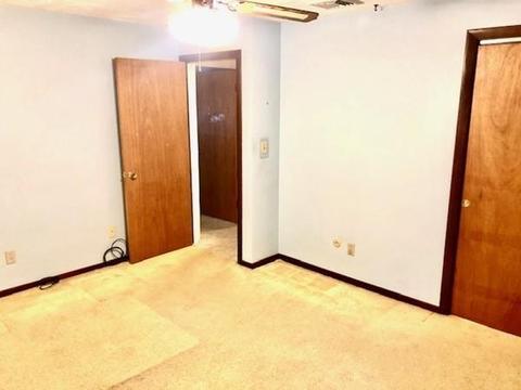 158 Hartness Rd, Sutton, MA 01590 photo 23