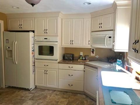 158 Hartness Rd, Sutton, MA 01590 photo 7