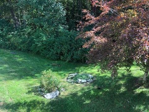158 Hartness Rd, Sutton, MA 01590 photo 31