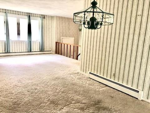 158 Hartness Rd, Sutton, MA 01590 photo 16