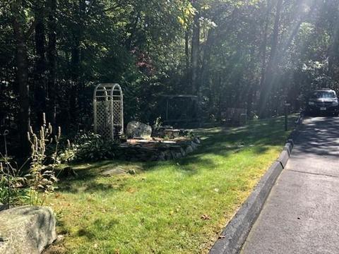 158 Hartness Rd, Sutton, MA 01590 photo 32