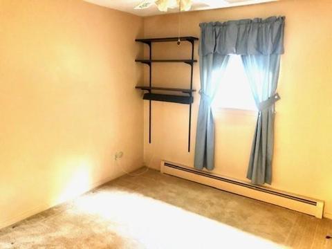 158 Hartness Rd, Sutton, MA 01590 photo 24