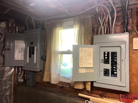 158 Hartness Rd, Sutton, MA 01590 photo 40