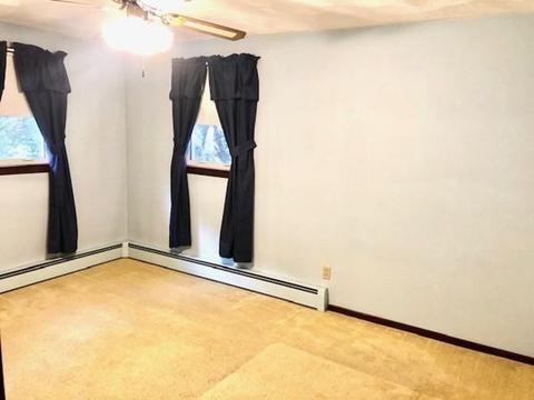 158 Hartness Rd, Sutton, MA 01590 photo 21