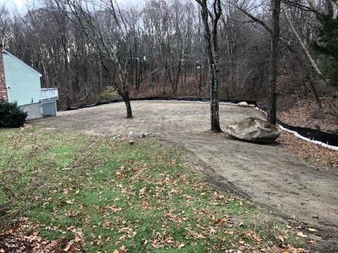 158 Hartness Rd, Sutton, MA 01590 photo 5