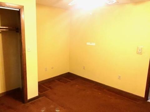 158 Hartness Rd, Sutton, MA 01590 photo 26
