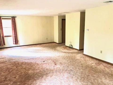 158 Hartness Rd, Sutton, MA 01590 photo 20