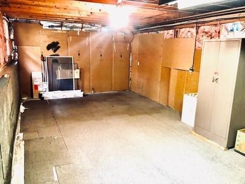 158 Hartness Rd, Sutton, MA 01590 photo 36