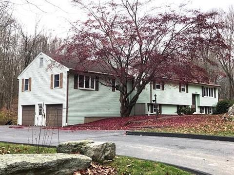 158 Hartness Rd, Sutton, MA 01590 photo 2