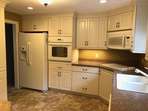 158 Hartness Rd, Sutton, MA 01590 photo 10