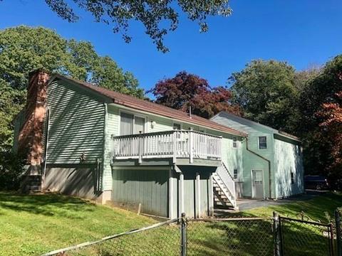 158 Hartness Rd, Sutton, MA 01590 photo 4