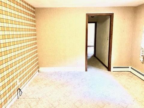 158 Hartness Rd, Sutton, MA 01590 photo 28