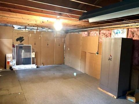 158 Hartness Rd, Sutton, MA 01590 photo 35