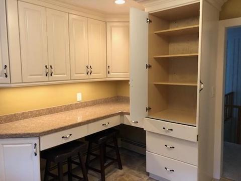 158 Hartness Rd, Sutton, MA 01590 photo 11