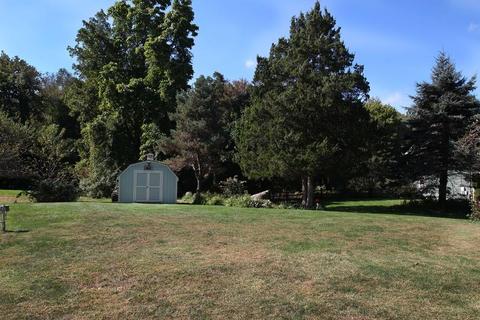 28 Mcguire Rd, Sutton, MA 01590 photo 28