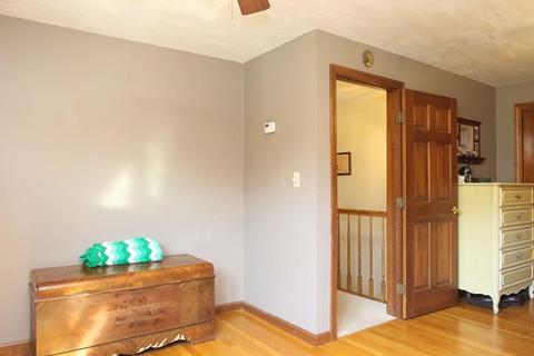 28 Mcguire Rd, Sutton, MA 01590 photo 21
