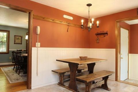 28 Mcguire Rd, Sutton, MA 01590 photo 13