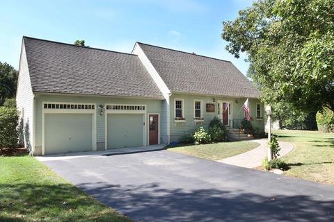 28 Mcguire Rd, Sutton, MA 01590 photo 1