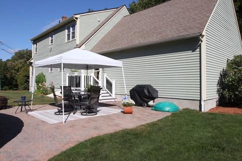 28 Mcguire Rd, Sutton, MA 01590 photo 30