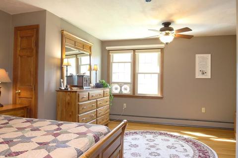 28 Mcguire Rd, Sutton, MA 01590 photo 22