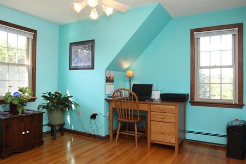 28 Mcguire Rd, Sutton, MA 01590 photo 17