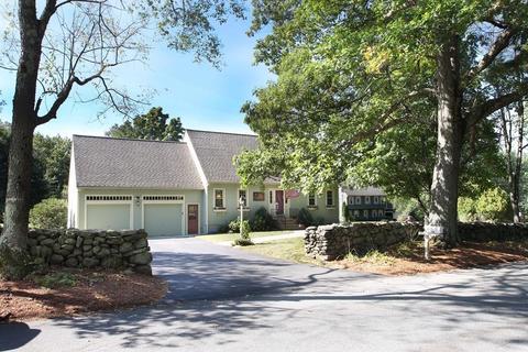 28 Mcguire Rd, Sutton, MA 01590 photo 2
