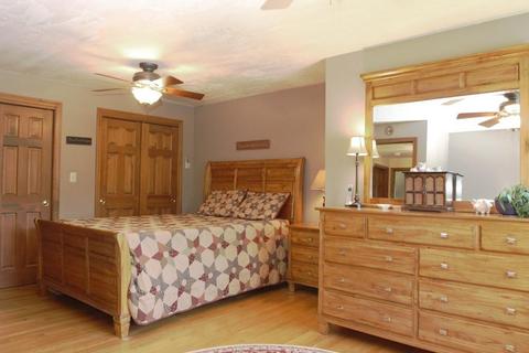 28 Mcguire Rd, Sutton, MA 01590 photo 20