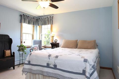 28 Mcguire Rd, Sutton, MA 01590 photo 14