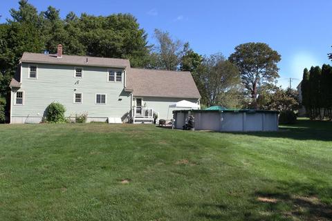 28 Mcguire Rd, Sutton, MA 01590 photo 27