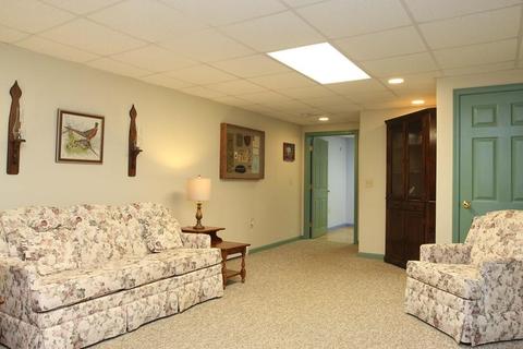 28 Mcguire Rd, Sutton, MA 01590 photo 24