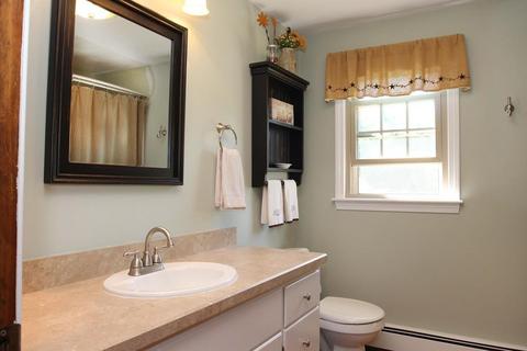 28 Mcguire Rd, Sutton, MA 01590 photo 19