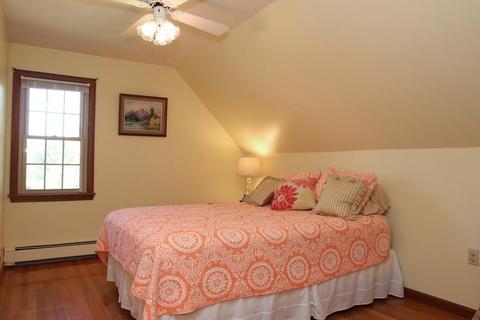 28 Mcguire Rd, Sutton, MA 01590 photo 18