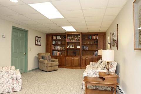 28 Mcguire Rd, Sutton, MA 01590 photo 23