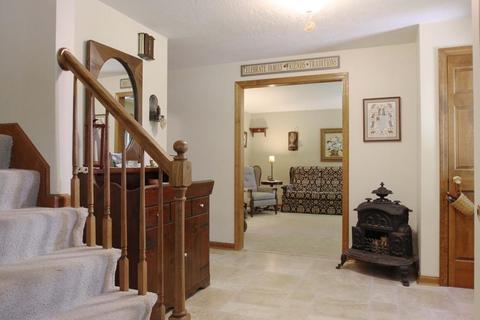 28 Mcguire Rd, Sutton, MA 01590 photo 6