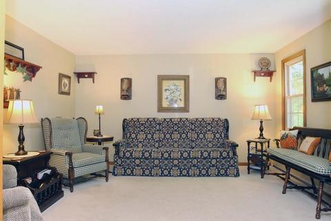 28 Mcguire Rd, Sutton, MA 01590 photo 4