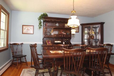 28 Mcguire Rd, Sutton, MA 01590 photo 7