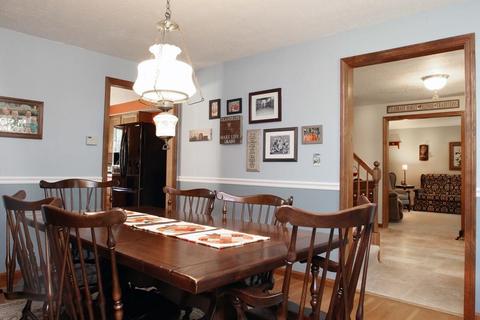 28 Mcguire Rd, Sutton, MA 01590 photo 9